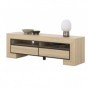 Mueble de TV Cuba