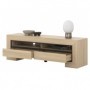 Mueble de TV Cuba