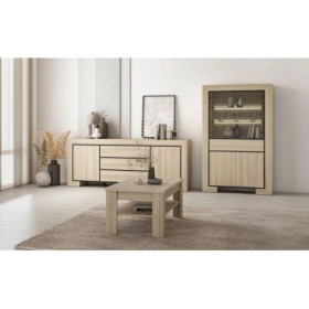 Salón Completo Cuba