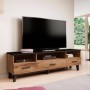 Mueble de TV Sanna (180 cm)
