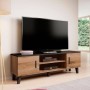 Mueble Tv Sanna (160cm)
