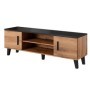 Mueble Tv Sanna (160cm)