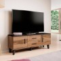 Mueble Tv Sanna (140cm)