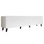 Mueble Tv Etna