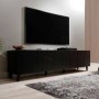 Mueble Tv Etna