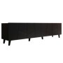 Mueble Tv Etna