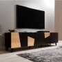 Mueble Tv Etna