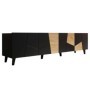 Mueble Tv Etna
