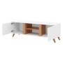Mueble Tv Grakoda