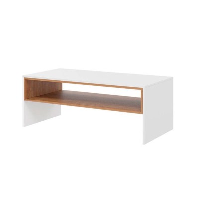 Mesa de Centro Grakoda 120cm