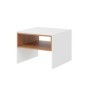 Mesa de Centro Grakoda 60cm