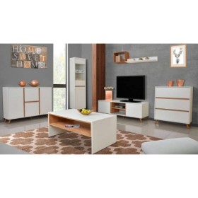 Salón Completo Grakoda