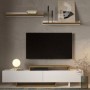 Mueble TV Milana