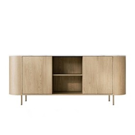Aparador Lygrint 180cm