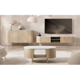 Pack de Salón Completo Lygrint