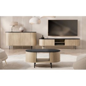 Pack de Salón Completo Lygrint