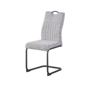 Silla de Comedor Mawi