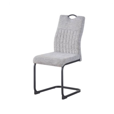 Silla de Comedor Mawi