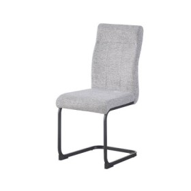 Silla de Comedor Hera