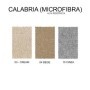 Sofá 2 Plazas + Chaise Long Reversible Évora (250x160cm)
