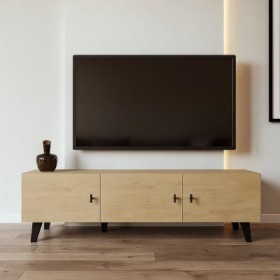 Mueble TV Vurkizo 150cm