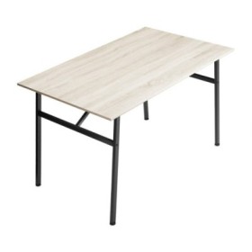 Mesa de Comedor Fija Austria (102x75x76cm)