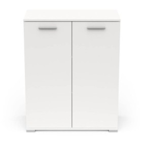 Mueble Auxiliar Izzy