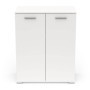 Mueble Auxiliar Izzy