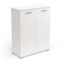 Mueble Auxiliar Izzy