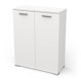 Mueble Auxiliar Izzy