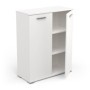 Mueble Auxiliar Izzy