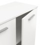 Mueble Auxiliar Izzy