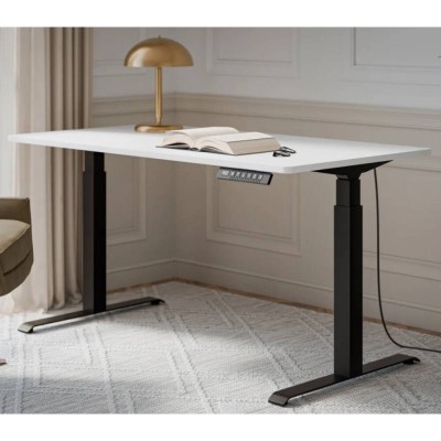 Escritorio c/ Altura Ajustable Moon