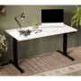 Escritorio c/ Altura Ajustable Moon