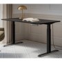 Escritorio c/ Altura Ajustable Moon