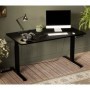 Escritorio c/ Altura Ajustable Moon