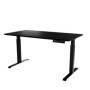 Escritorio c/ Altura Ajustable Moon