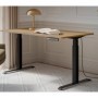 Escritorio c/ Altura Ajustable Moon