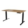 Escritorio c/ Altura Ajustable Moon