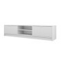 Mueble TV 180cm Tireno