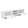 Mueble TV 180cm Tireno