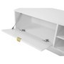 Mueble TV 180cm Tireno