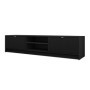 Mueble TV 180cm Tireno