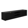 Mueble TV 180cm Tireno