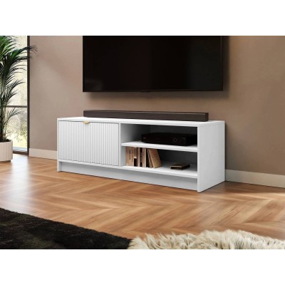 Mueble TV 120cm Tireno