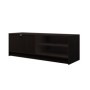 Mueble TV 120cm Tireno