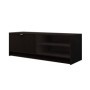Mueble TV 120cm Tireno