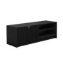 Mueble TV 120cm Tireno