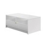 Mesa de Centro Tireno