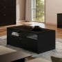 Mesa de Centro Tireno
